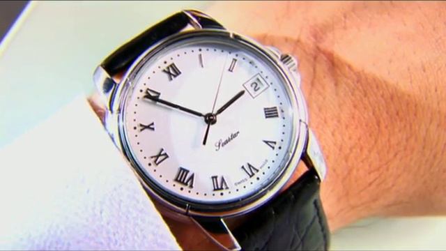 АТФ Банк - 10 плюсов смотреть онлайн