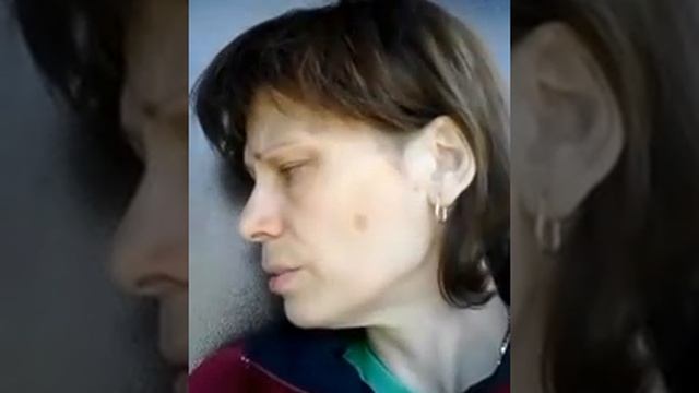 Двери Zetta Спустя 3 года! смотреть онлайн