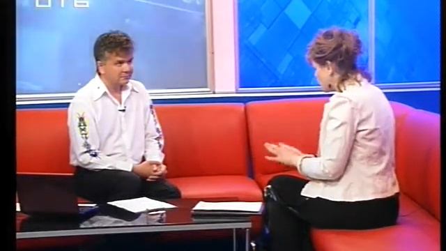 Нравственность как базовый фактор личности смотреть онлайн