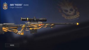 Крафт на 10 голды