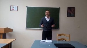 Недействительные сделки ч. 1. Сделки ничтожные и оспоримые