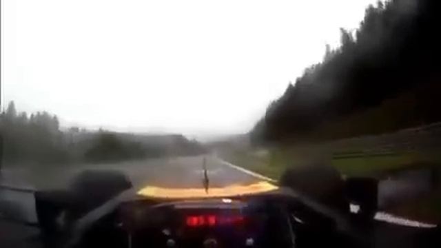 вид от первого лица formula 1 смотреть онлайн