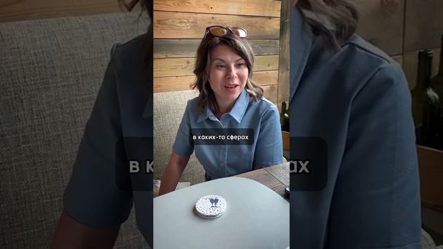 Как понять, что у вас ПРОБЛЕМЫ #родителиидети #психология #воспитаниедетей #семья смотреть онлайн