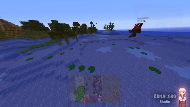 (YTPMV) Investigation FivFiv