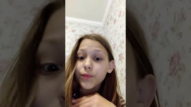 Школа 🏫/ 175 / КАЗАНЬ смотреть онлайн