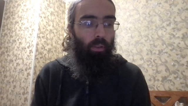 Саттва-подъёмник #39 смотреть онлайн