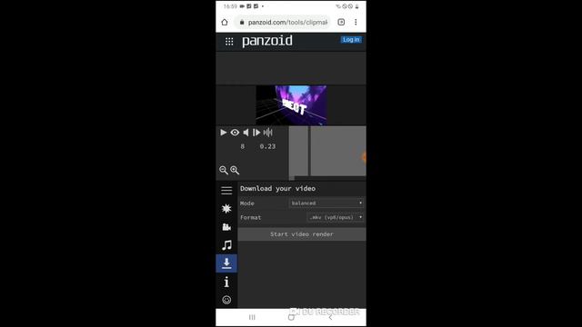 📁📱КАК СДЕЛАТЬ ИНТРО НА ТЕЛЕФОНЕ БЕЗ ПРОГРАМ//ДЕЛАЕМ ИНТРО БЕЗ ПРОГРАМ НА ТЕЛЕФОНЕ📱 смотреть онлайн