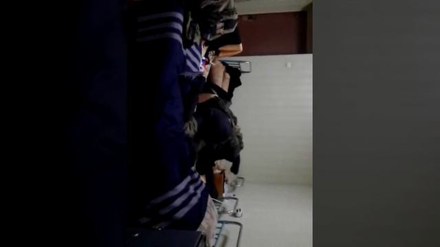 Миша кудяблик смотреть онлайн