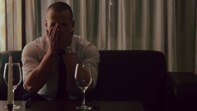 Sushi Panda Take Away   Reklaam