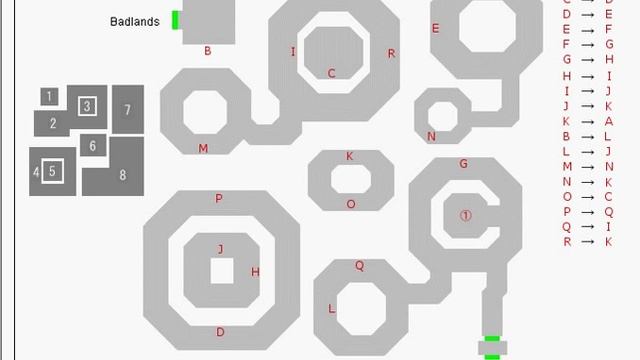 Valhalla Knights 2 Map: MONSTER REALM смотреть онлайн