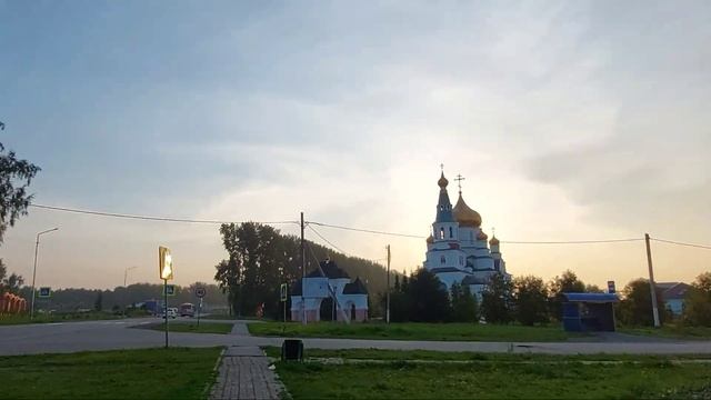г.Топки 10 августа 2021 г. смотреть онлайн