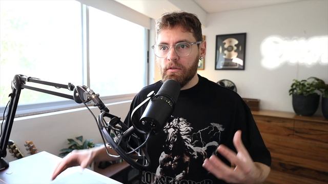 BEST Table of Contents WordPress (FREE!! + NO Plugins Needed) Bricks Builder Elementor Gutenberg смотреть онлайн