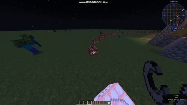 что дарят дед бабушка мама папа брат смотреть онлайн