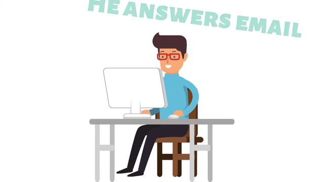 Father's daily routine - daily routine vocabulary | English Pro 2.0 смотреть онлайн