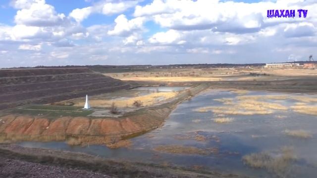 Спецпереселенцы погибшие на шахтах Караганды смотреть онлайн