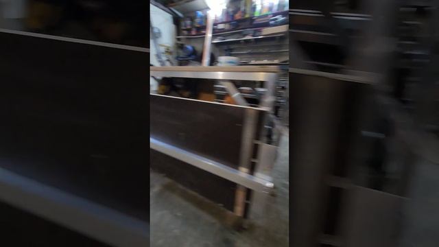 устройство распиловочного стола смотреть онлайн