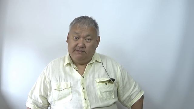 Геополитика для чайников #48 Истоки Маккартизма смотреть онлайн