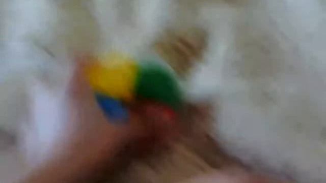 Масса для лепки смотреть онлайн