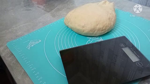 Мелкие самсушки на кефире....Это правда очень вкусно ? готовьте с хорошим настроением ? смотреть онлайн