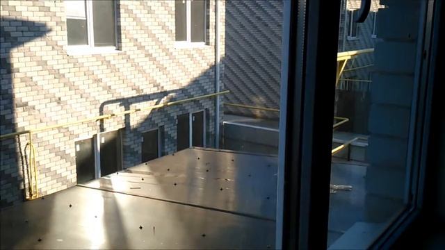 Квартира Краснодар, Таунхаус в Краснодаре, Недвижимость Краснодара смотреть онлайн