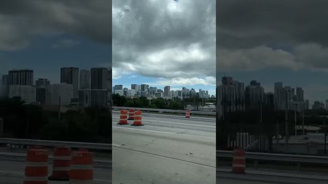 Получил первый важный док в USA - водительские права! Следующая задача - работа! смотреть онлайн