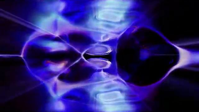 Sleep Sound | Sound Healing | 432 Hz Frequency