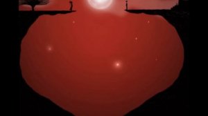 Езидские душевные песни..