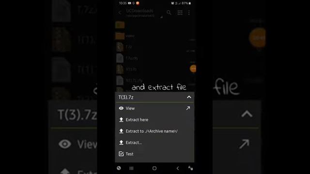 Download transformers in 360mb смотреть онлайн