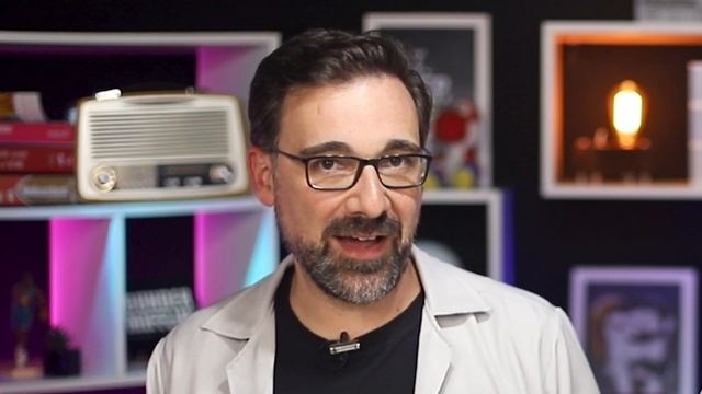 Apache Spark (Data Analytics poderoso) // Dicionário do Programador смотреть онлайн