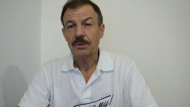 Женщина и баня. Что лучше сауна или баня для женщины. смотреть онлайн