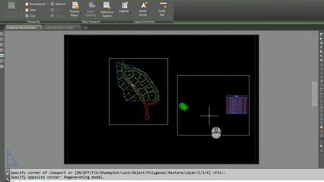 8 Your Presentation смотреть онлайн