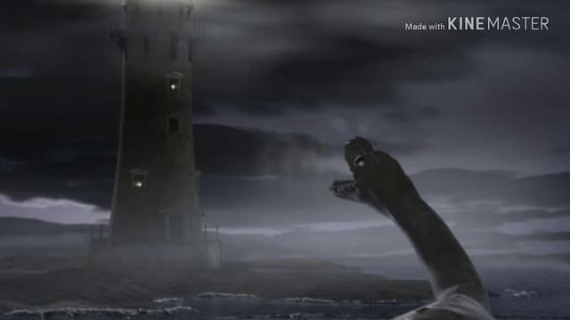 РЭЙ БРЭДБЕРИ 