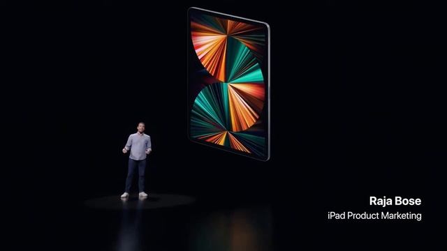 NEW Galaxy Tab S9 Series | Tech NEWS Monday смотреть онлайн