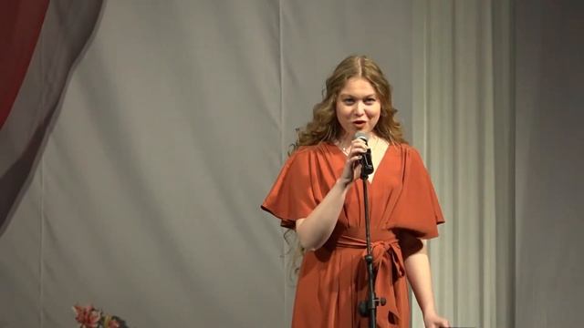 Показательное выступление детского ансамбля Узоры. г. Йошкар-Ола смотреть онлайн