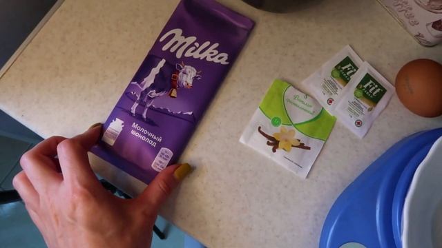 Фильмы и Сериалы