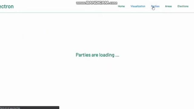 Electron | React смотреть онлайн