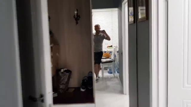 Этот рецепт ШОКИРУЕТ Вас , все обомлеют смотреть онлайн