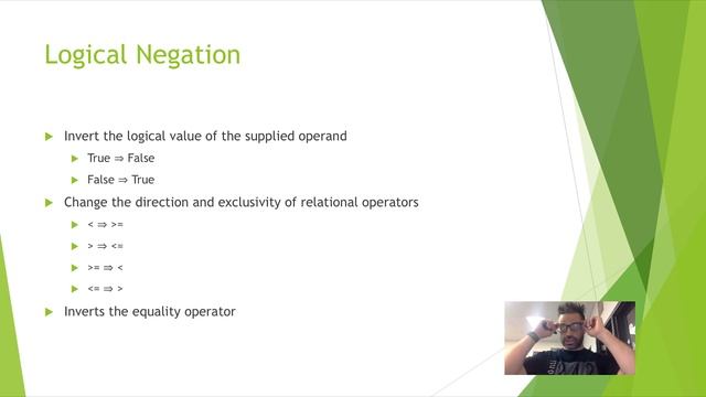 Java Math Operations смотреть онлайн