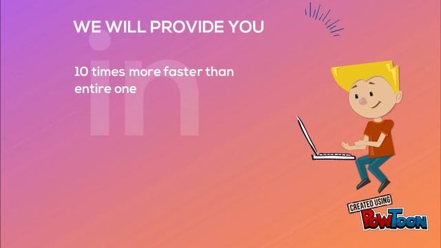 MITHI Internet Service Provider 2 смотреть онлайн