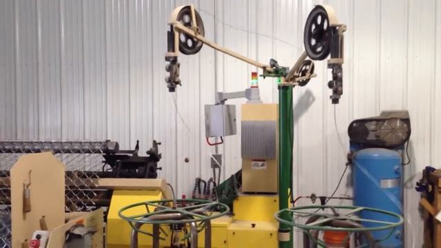 Chain Link Fence Manufacturer in Colorado - Wyoming - Nebraska смотреть онлайн