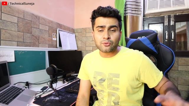 Vlog17:How to Become a Full Stack Web Developer in 2023 ? ?? Complete Roadmap | Technical Suneja ? смотреть онлайн