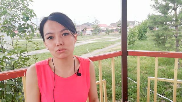 Установка Мастер китсиз озгере ме?