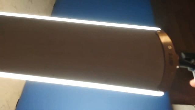 Какую лампу выбрать начинающему лэшмейкеру?Видеообзор лампы z-led для наращивания ресниц. смотреть онлайн