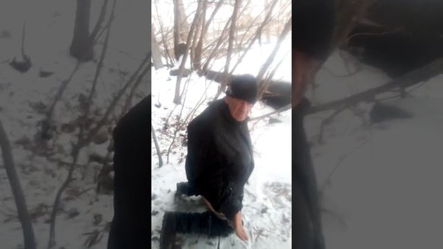 Пенза рабочий район 02.01.2021 смотреть онлайн