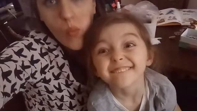статические упражнения для тренировки мышц языка-один из самых эффективных методов тренировки смотреть онлайн