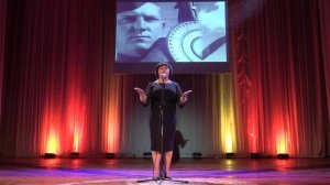 Елена Соловьева - Слёзы поколений