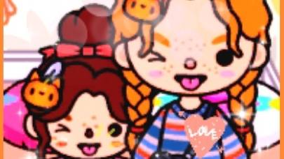 обустройство дома для другой семьи