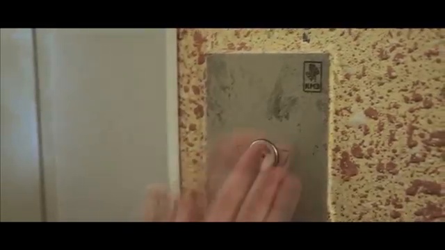 ФИЛЬМЫ vs РЕАЛЬНАЯ ЖИЗНЬ смотреть онлайн