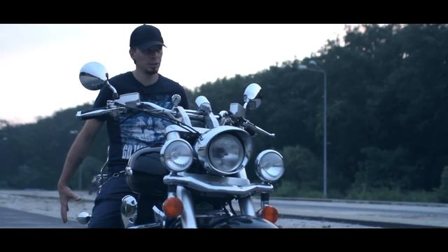 Основные критерии выбора мотоцикла для дальняка смотреть онлайн