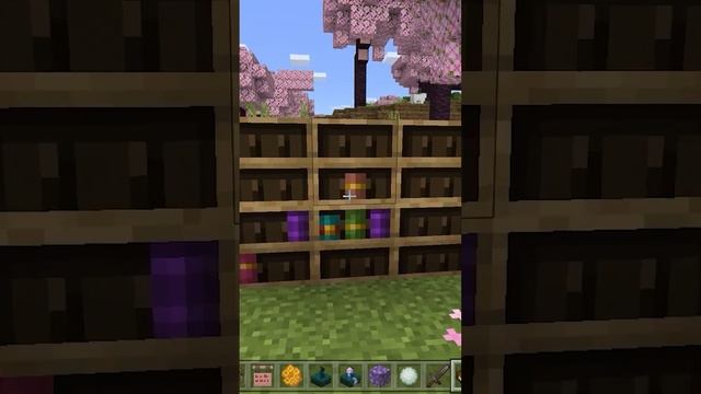 Вышел РЕЛИЗ Майнкрафт Бедрок 1.20! Новое обновление Minecraft PE! Верблюды, Орнамент, Археология смотреть онлайн